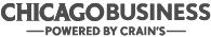 Chicagobusiness