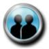 Tenants