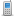 Cell_phone