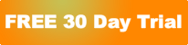 Free30daytrial