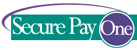 Logo-small