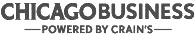 Chicagobusiness