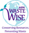 Wastewise