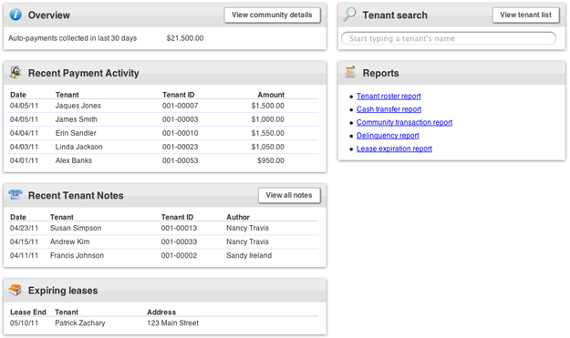 Dashboard_thumb