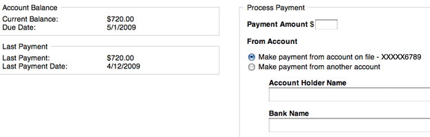 Online_payments_thumb
