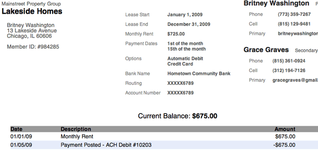 Tenant Ledger Tenant_ledger_thumb