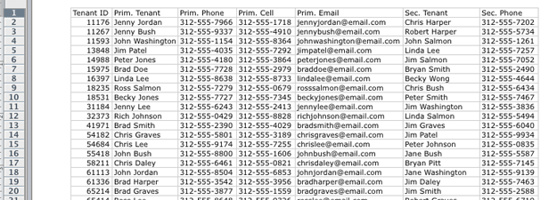 Tenant_roster_excel_thumb